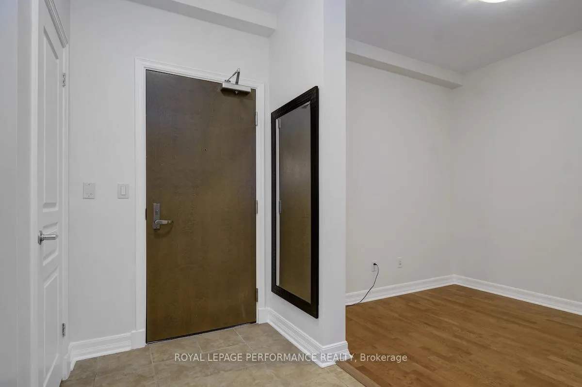 Photo 3 of Unit 107, 200 Besserer Street, Ottawa, Sandy Hill — HOMEH