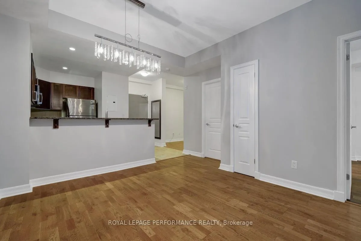 Photo 7 of Unit 107, 200 Besserer Street, Ottawa, Sandy Hill — HOMEH
