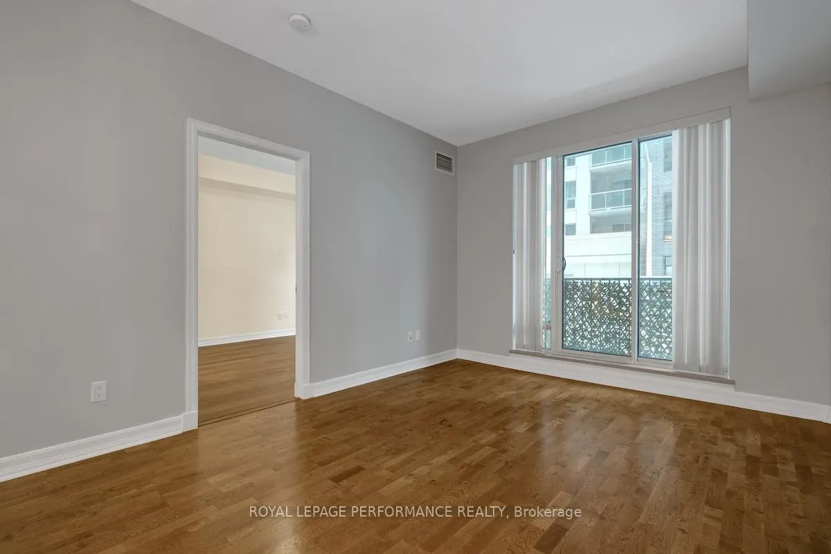 Photo 10 of Unit 107, 200 Besserer Street, Ottawa, Sandy Hill — HOMEH