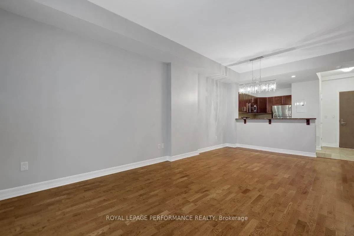 Photo 11 of Unit 107, 200 Besserer Street, Ottawa, Sandy Hill — HOMEH