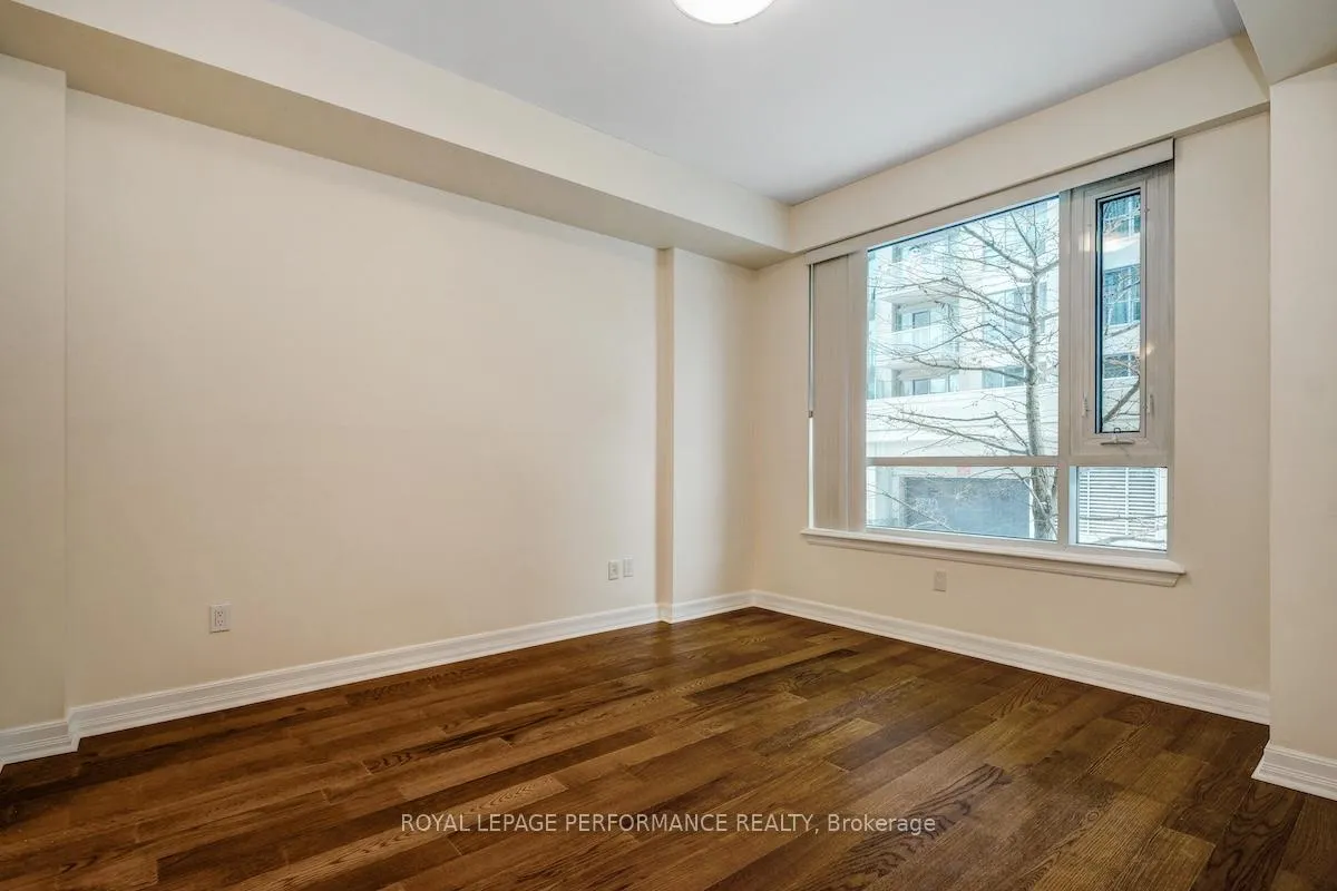 Photo 13 of Unit 107, 200 Besserer Street, Ottawa, Sandy Hill — HOMEH