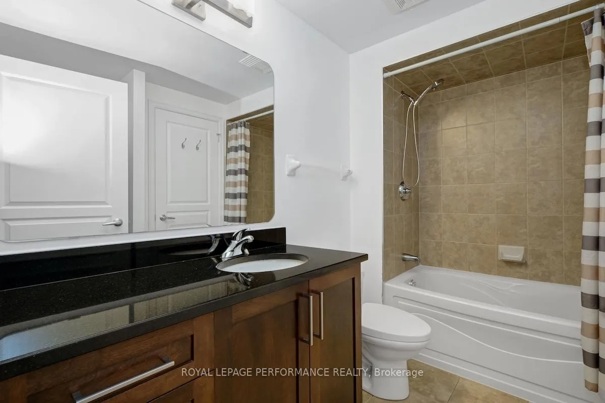 Photo 15 of Unit 107, 200 Besserer Street, Ottawa, Sandy Hill — HOMEH