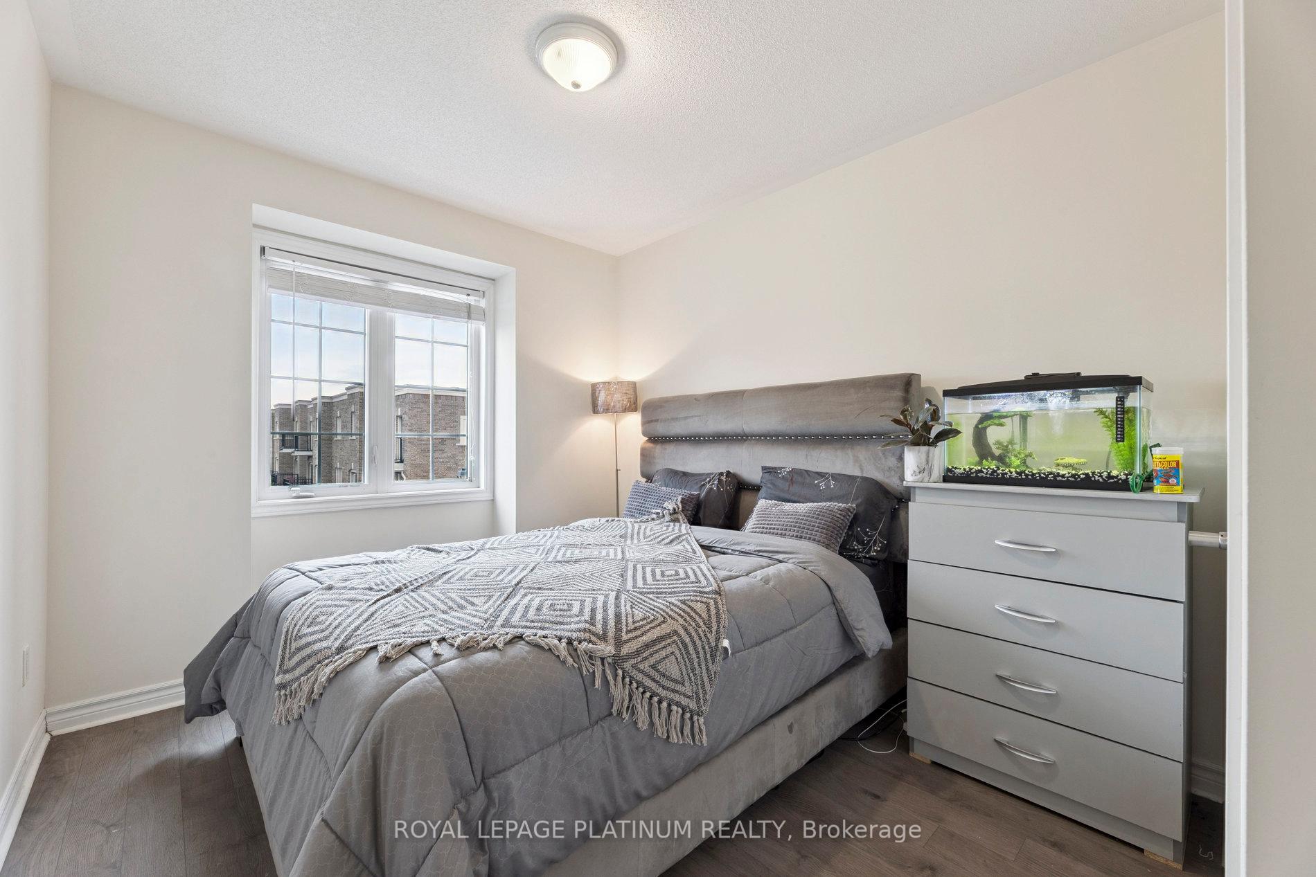 Photo 31 of 98 Ferris Square, Clarington, Courtice — HOMEH