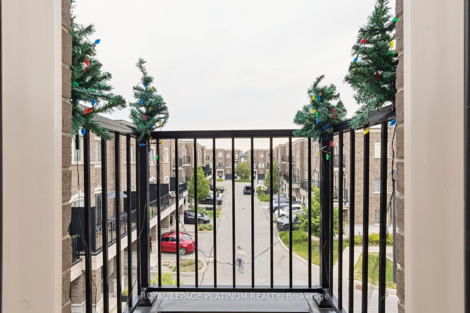 Photo 35 of 98 Ferris Square, Clarington, Courtice — HOMEH