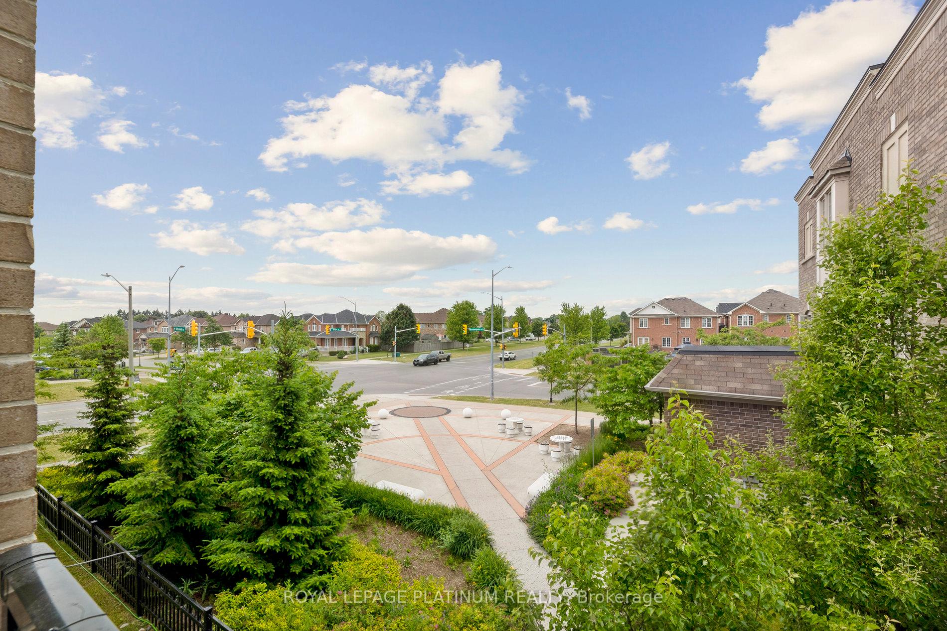 Photo 38 of 98 Ferris Square, Clarington, Courtice — HOMEH