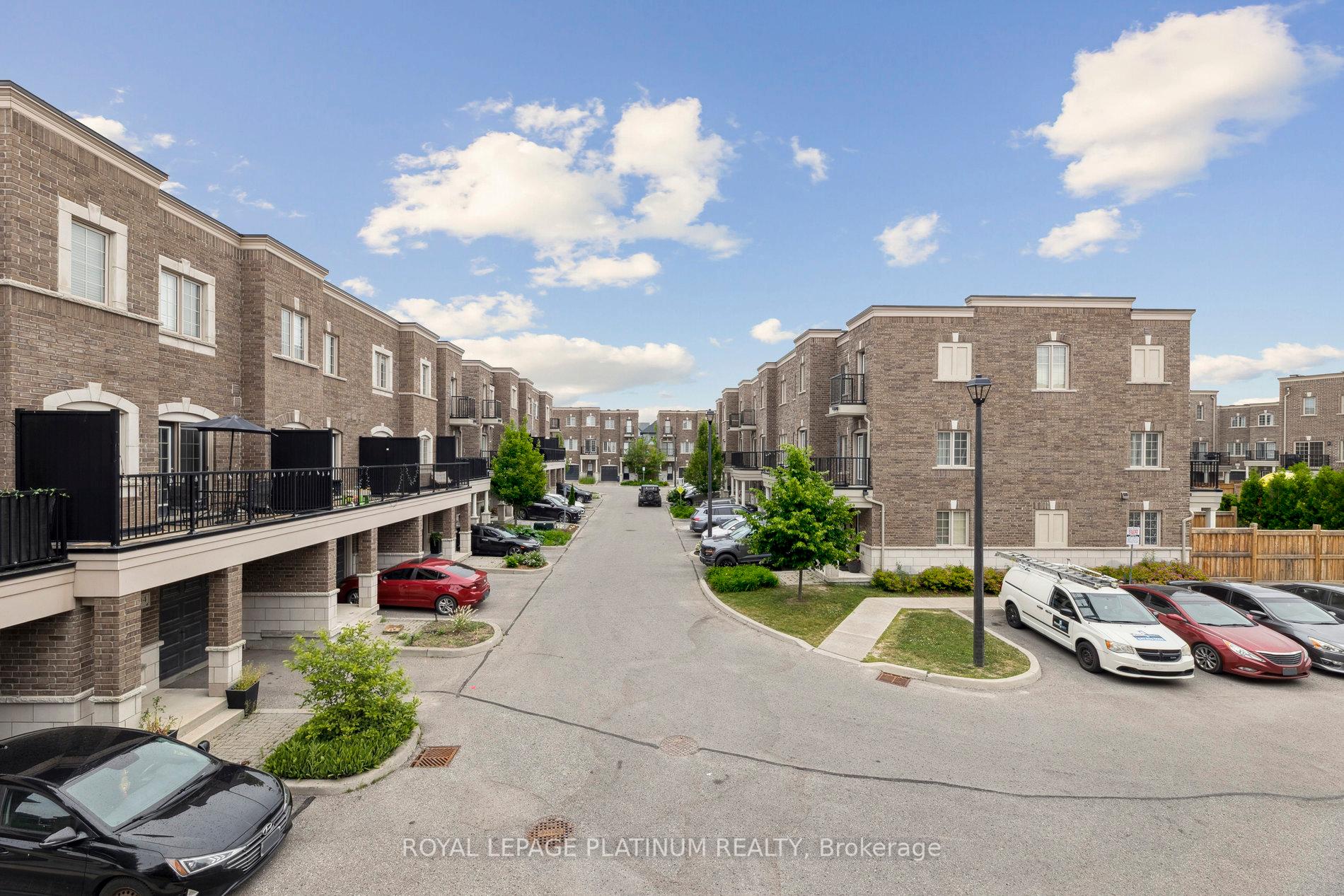 Photo 41 of 98 Ferris Square, Clarington, Courtice — HOMEH