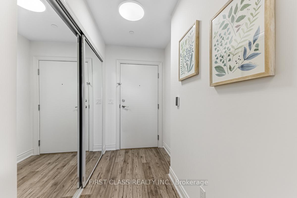 Photo 16 of Unit 918, 33 Clegg Road, Markham, Unionville — HOMEH