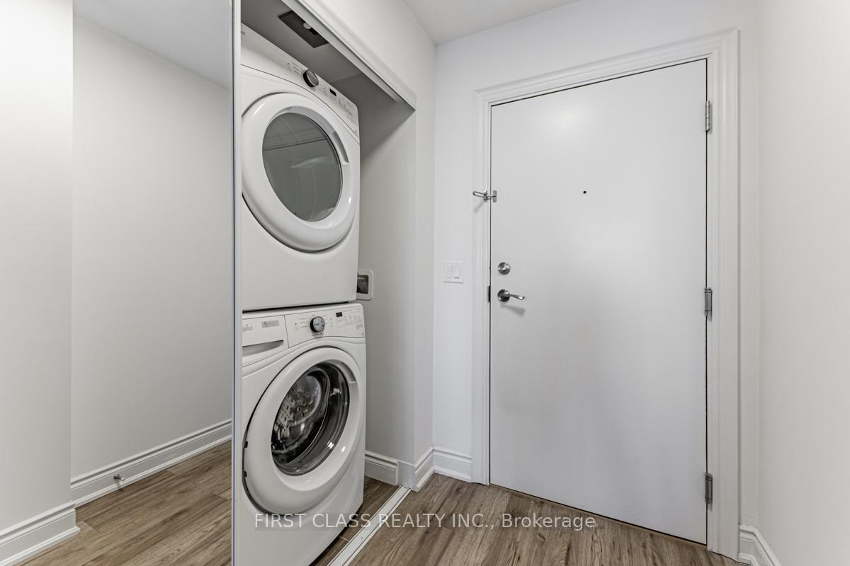 Photo 17 of Unit 918, 33 Clegg Road, Markham, Unionville — HOMEH