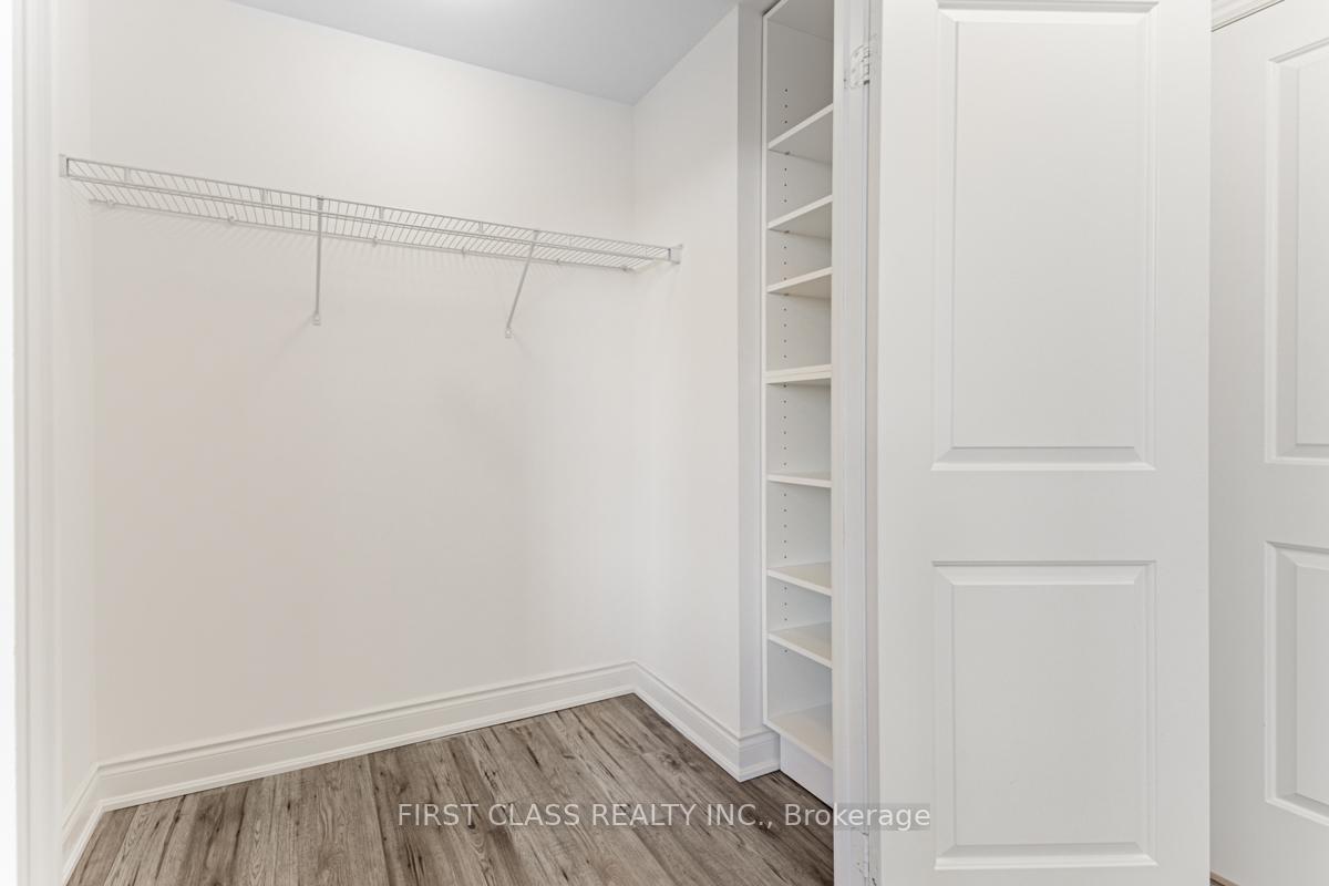 Photo 22 of Unit 918, 33 Clegg Road, Markham, Unionville — HOMEH