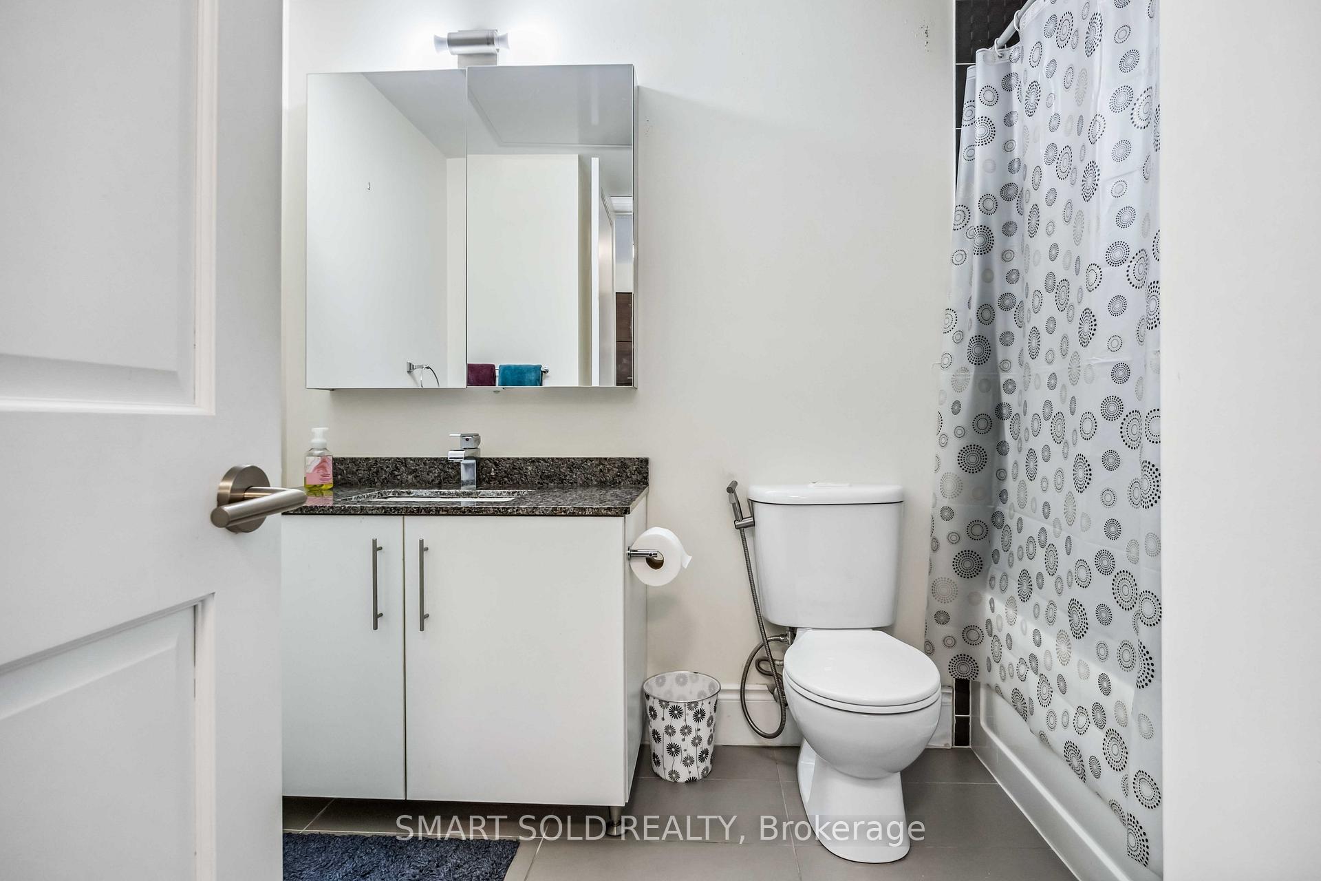 Photo 16 of Unit 1211, 273 South Park Road, Markham, Commerce Valley — HOMEH