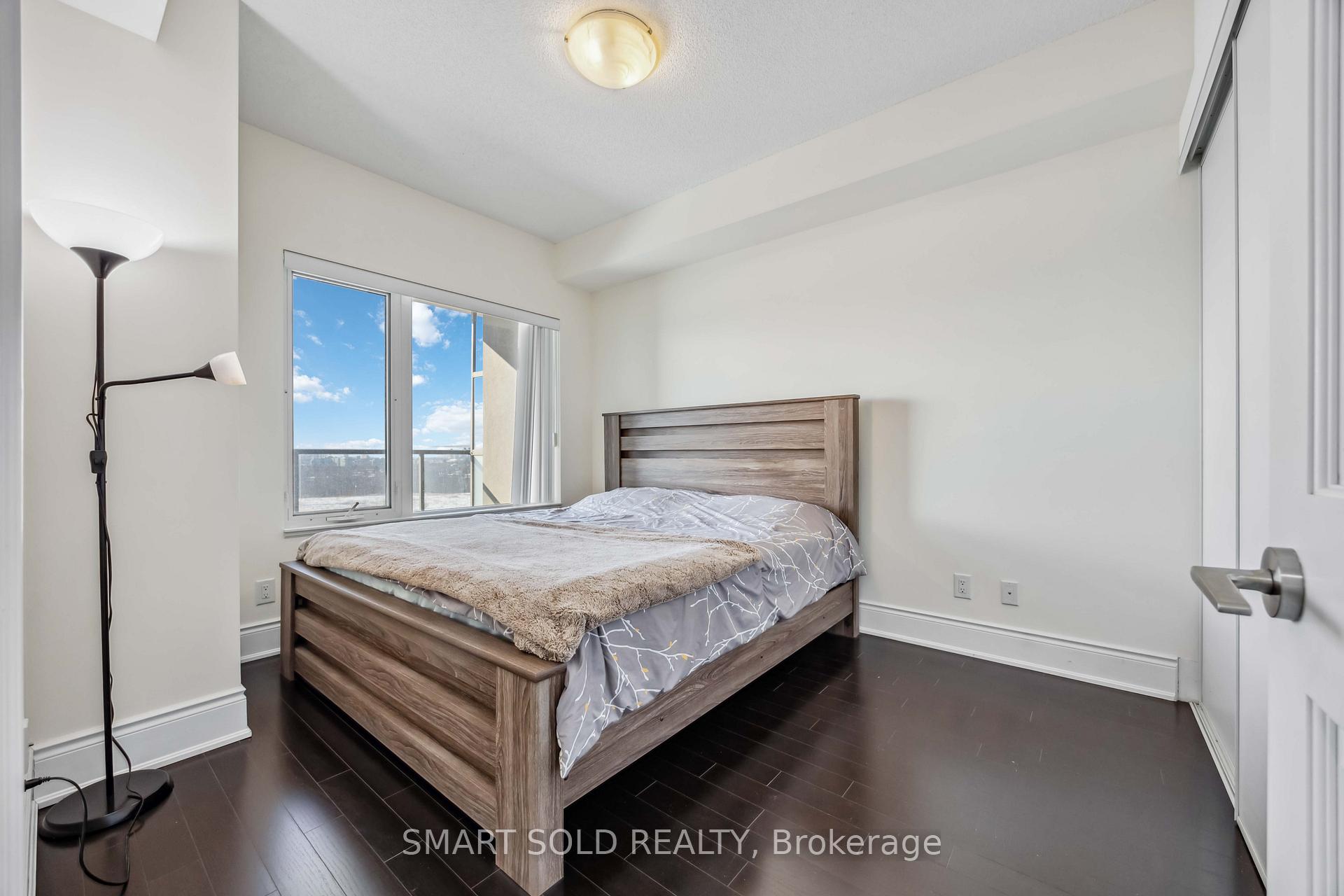 Photo 23 of Unit 1211, 273 South Park Road, Markham, Commerce Valley — HOMEH
