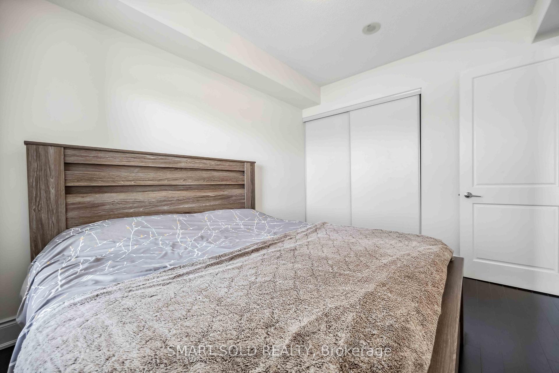 Photo 24 of Unit 1211, 273 South Park Road, Markham, Commerce Valley — HOMEH
