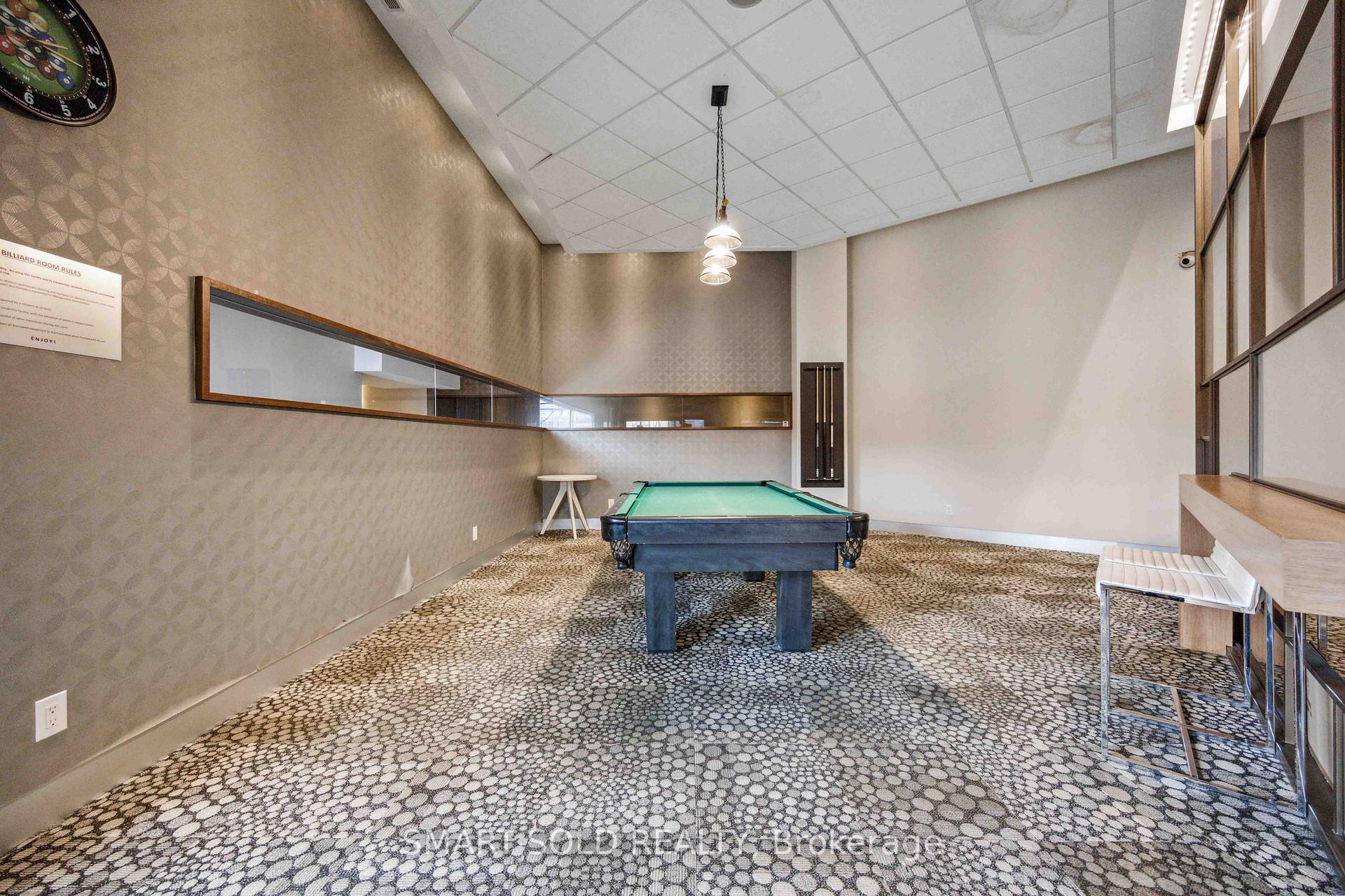 Photo 27 of Unit 1211, 273 South Park Road, Markham, Commerce Valley — HOMEH