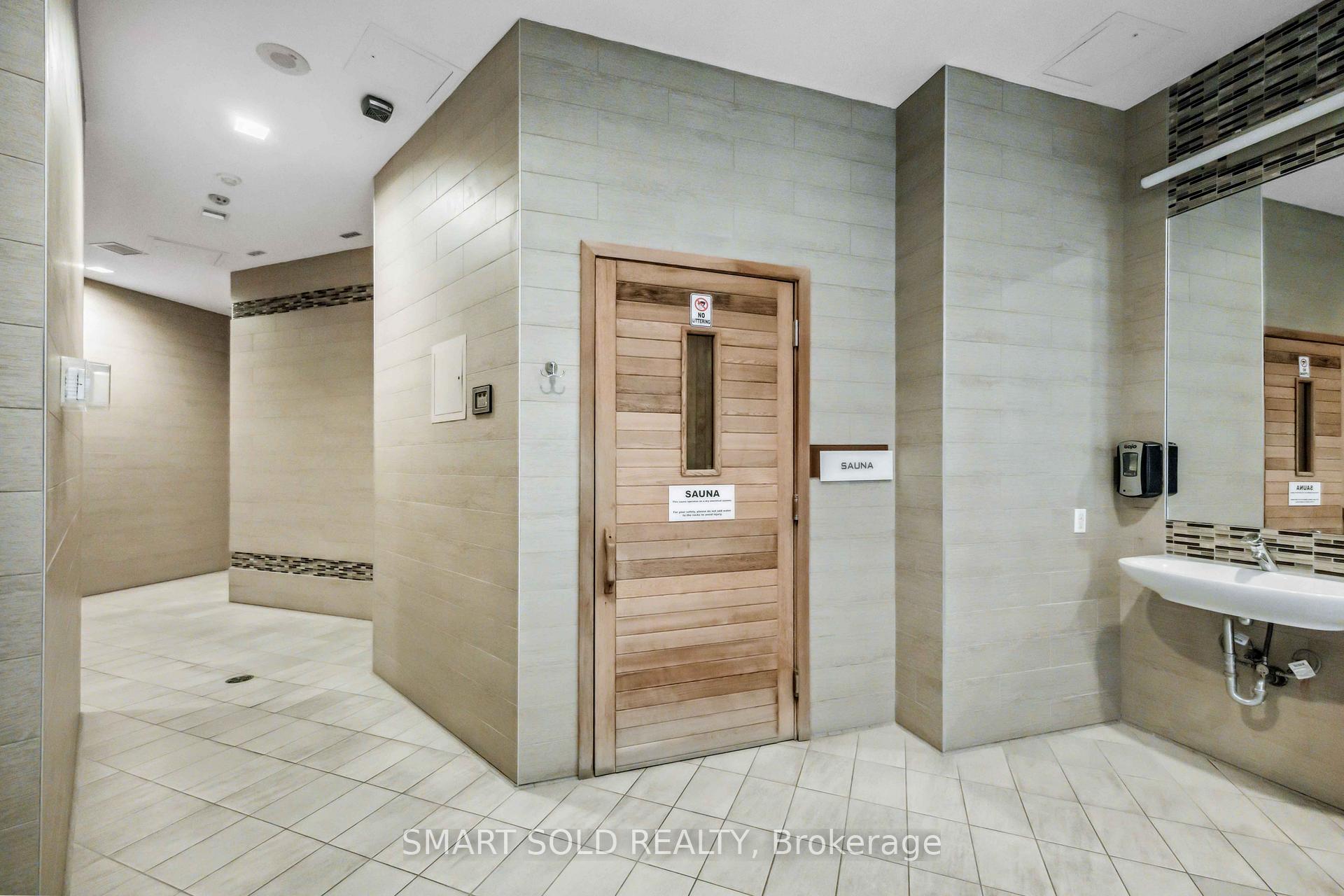 Photo 34 of Unit 1211, 273 South Park Road, Markham, Commerce Valley — HOMEH
