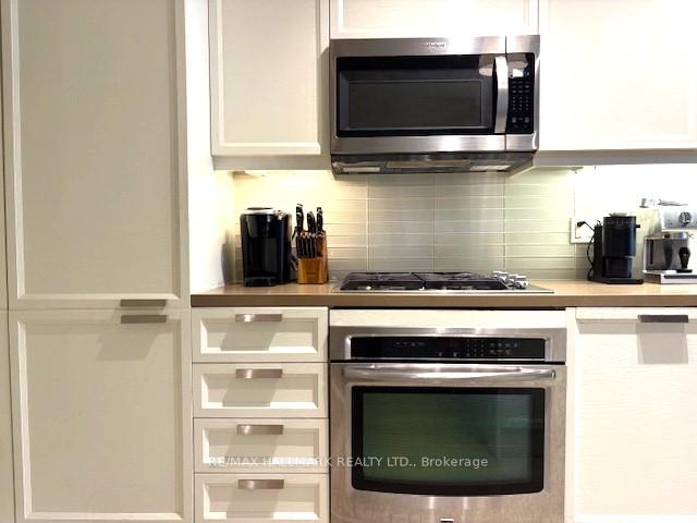 Photo 9 of Unit 313, 66 Kippendavie Avenue, Toronto, The Beaches — HOMEH