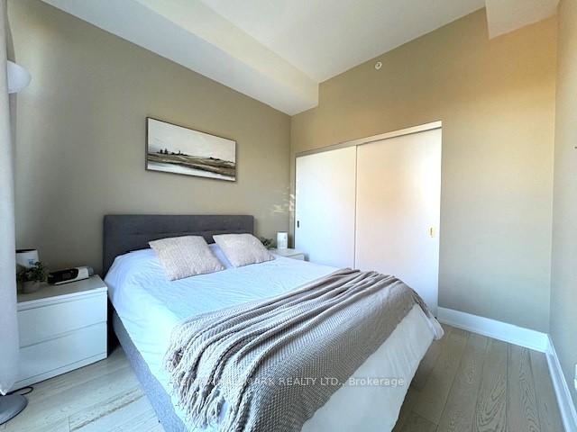 Photo 15 of Unit 313, 66 Kippendavie Avenue, Toronto, The Beaches — HOMEH