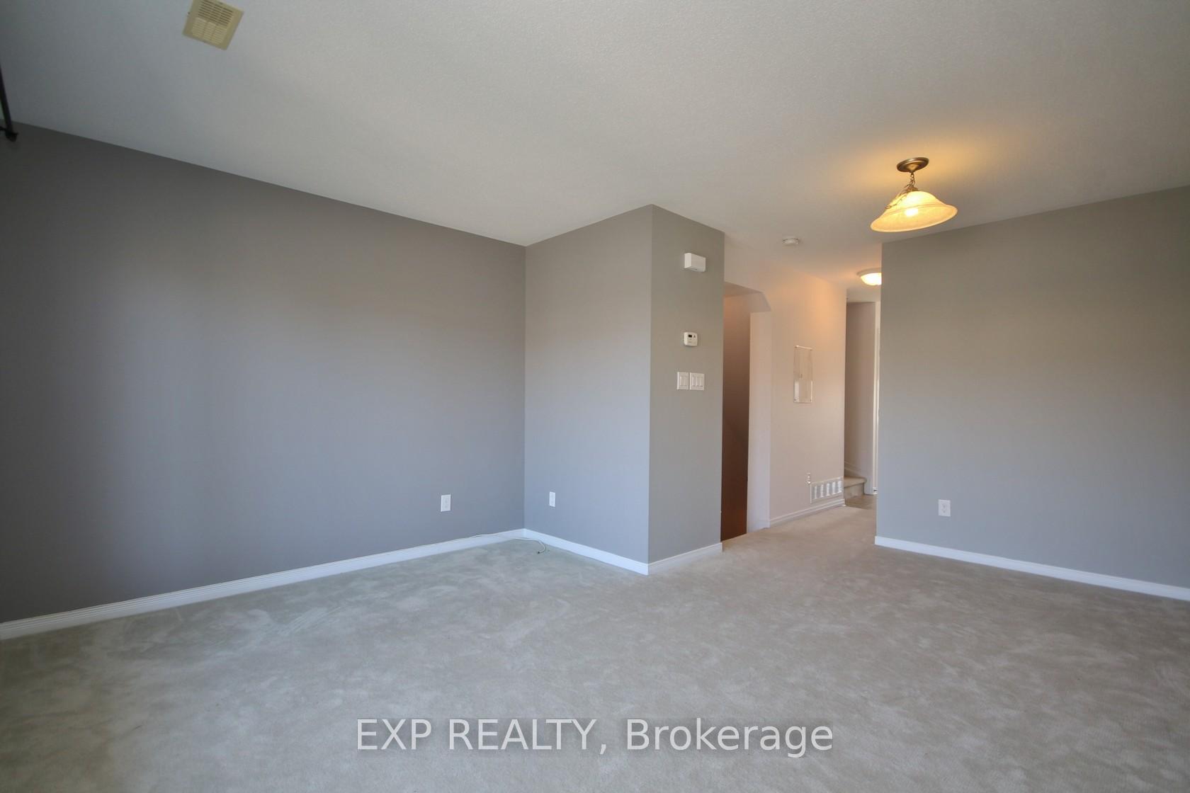 Photo 4 of Unit 57, 162 Urbancrest Private, Ottawa, Barrhaven - Stonebridge — HOMEH