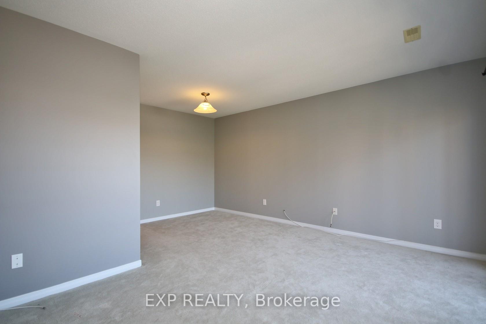 Photo 6 of Unit 57, 162 Urbancrest Private, Ottawa, Barrhaven - Stonebridge — HOMEH