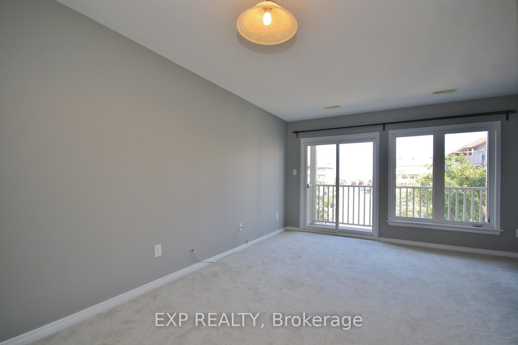 Photo 8 of Unit 57, 162 Urbancrest Private, Ottawa, Barrhaven - Stonebridge — HOMEH