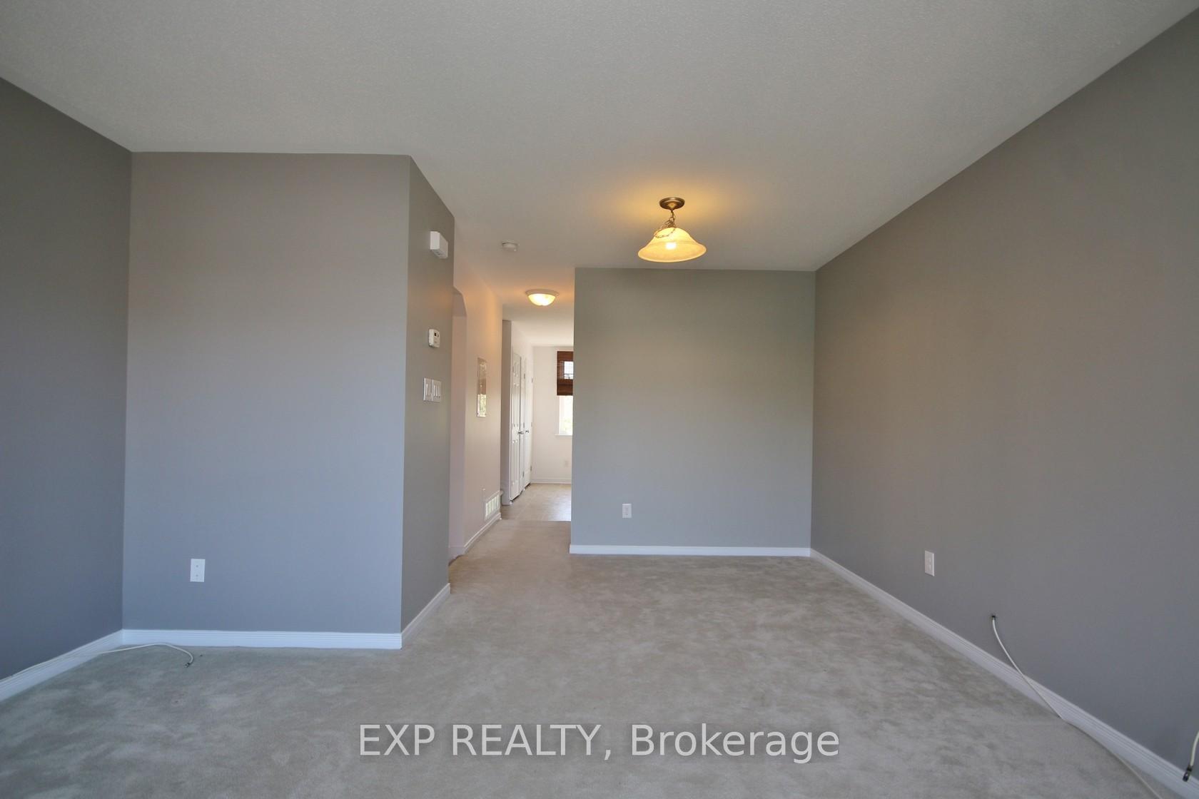 Photo 9 of Unit 57, 162 Urbancrest Private, Ottawa, Barrhaven - Stonebridge — HOMEH