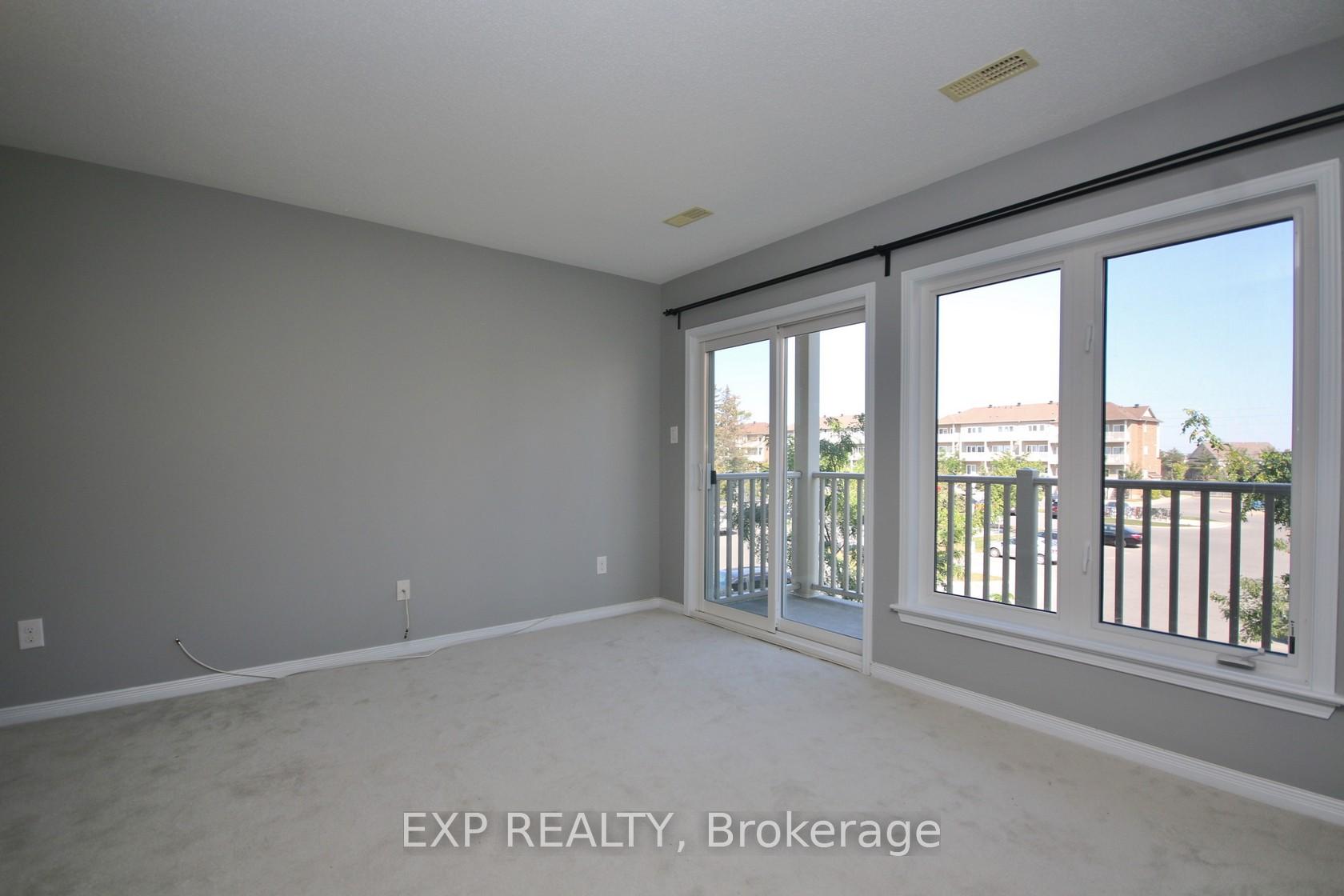 Photo 10 of Unit 57, 162 Urbancrest Private, Ottawa, Barrhaven - Stonebridge — HOMEH