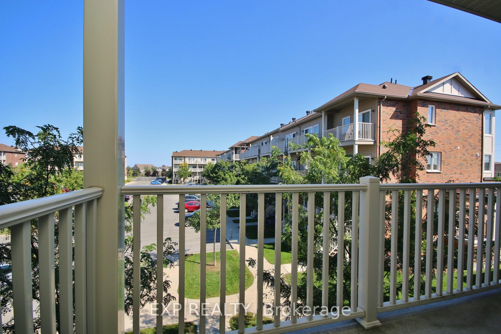 Photo 11 of Unit 57, 162 Urbancrest Private, Ottawa, Barrhaven - Stonebridge — HOMEH