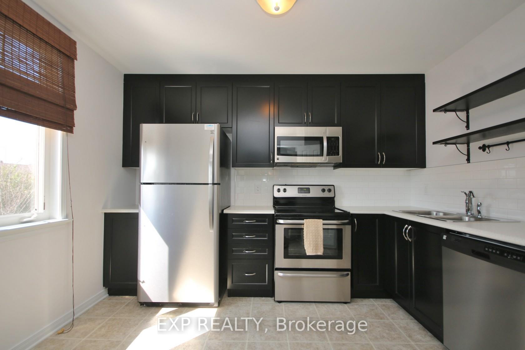 Photo 13 of Unit 57, 162 Urbancrest Private, Ottawa, Barrhaven - Stonebridge — HOMEH