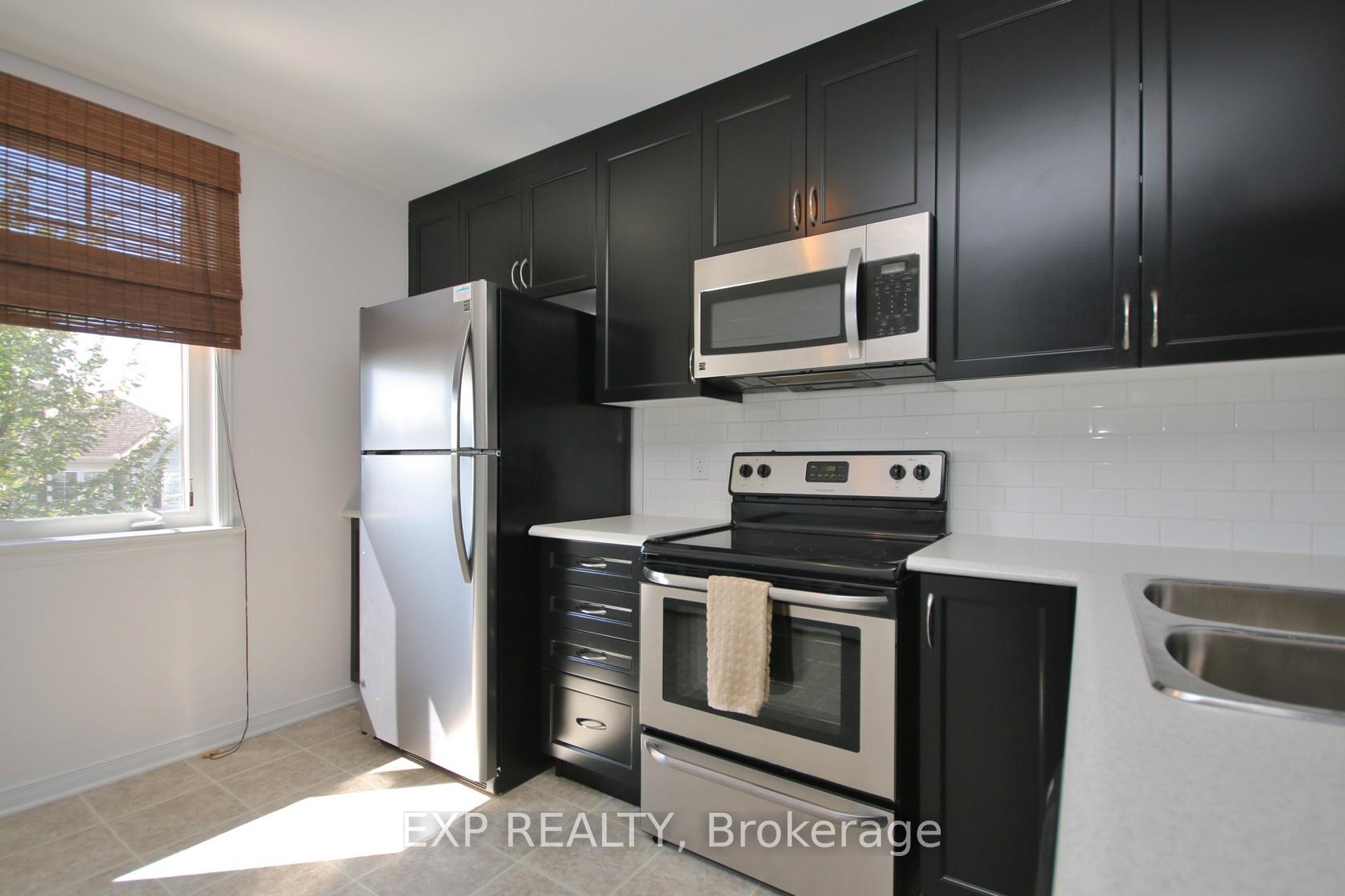 Photo 14 of Unit 57, 162 Urbancrest Private, Ottawa, Barrhaven - Stonebridge — HOMEH
