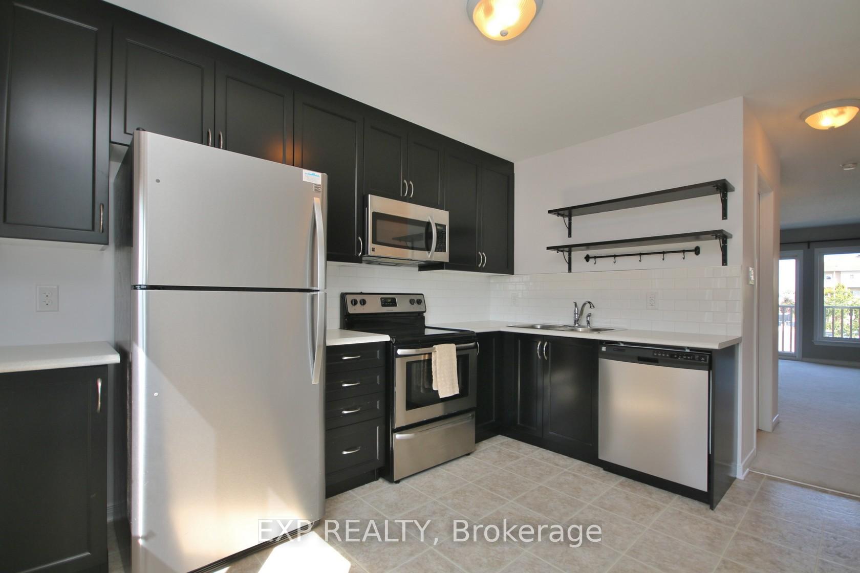Photo 15 of Unit 57, 162 Urbancrest Private, Ottawa, Barrhaven - Stonebridge — HOMEH