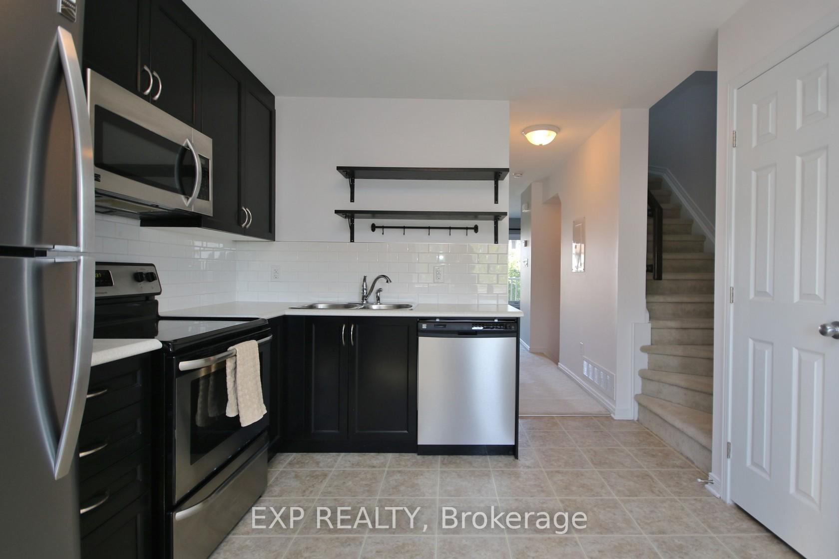 Photo 16 of Unit 57, 162 Urbancrest Private, Ottawa, Barrhaven - Stonebridge — HOMEH