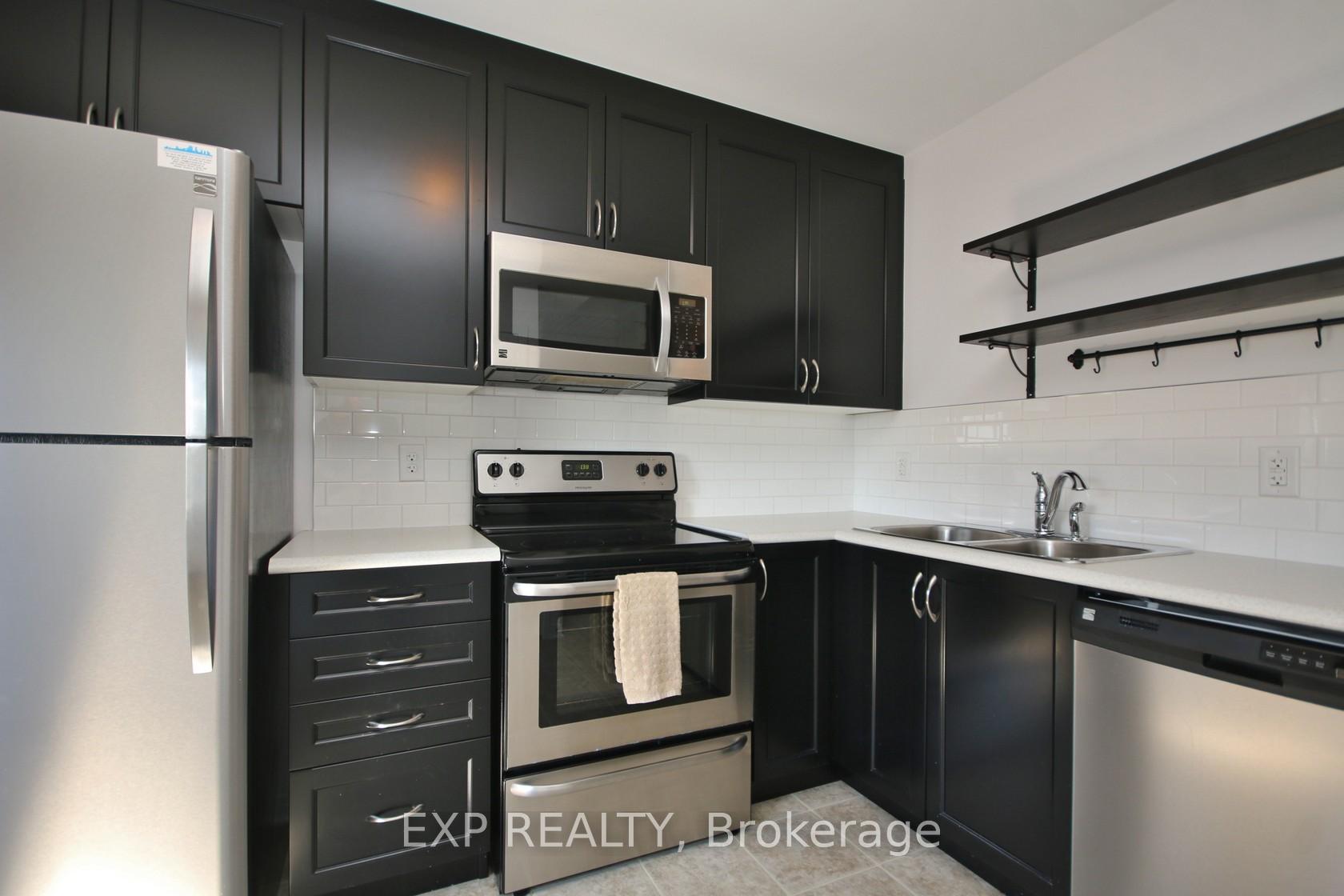 Photo 17 of Unit 57, 162 Urbancrest Private, Ottawa, Barrhaven - Stonebridge — HOMEH