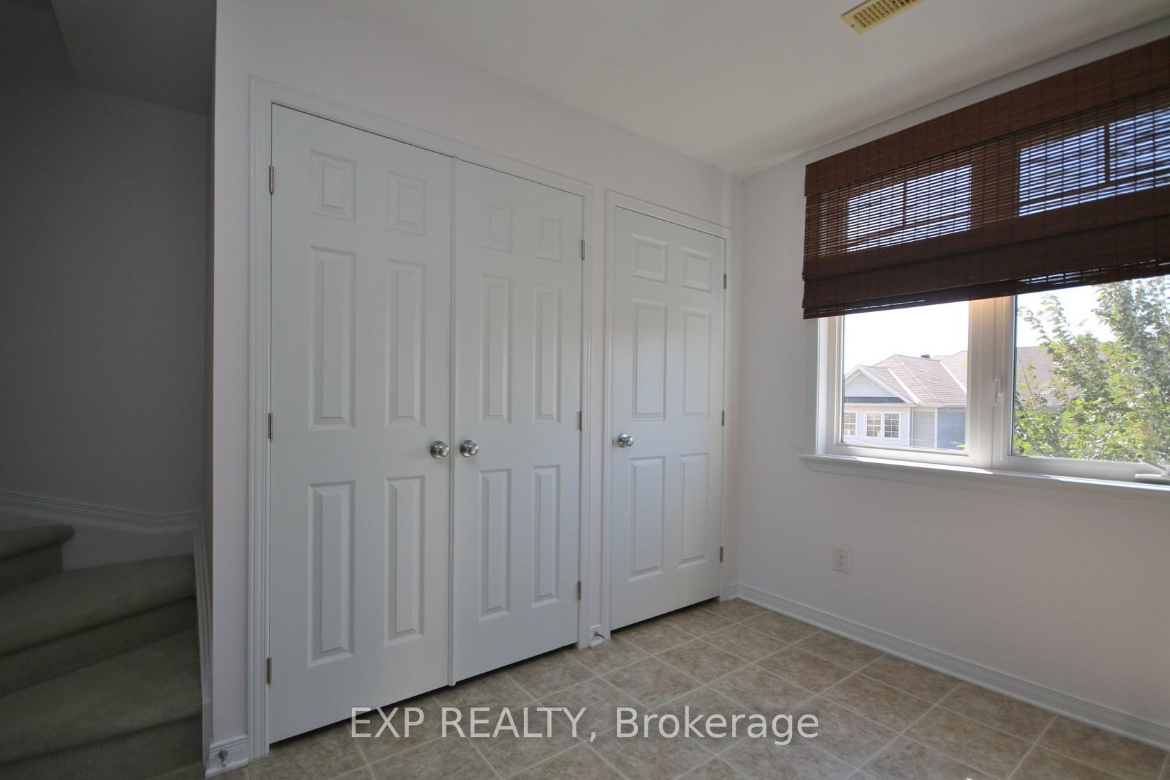 Photo 18 of Unit 57, 162 Urbancrest Private, Ottawa, Barrhaven - Stonebridge — HOMEH