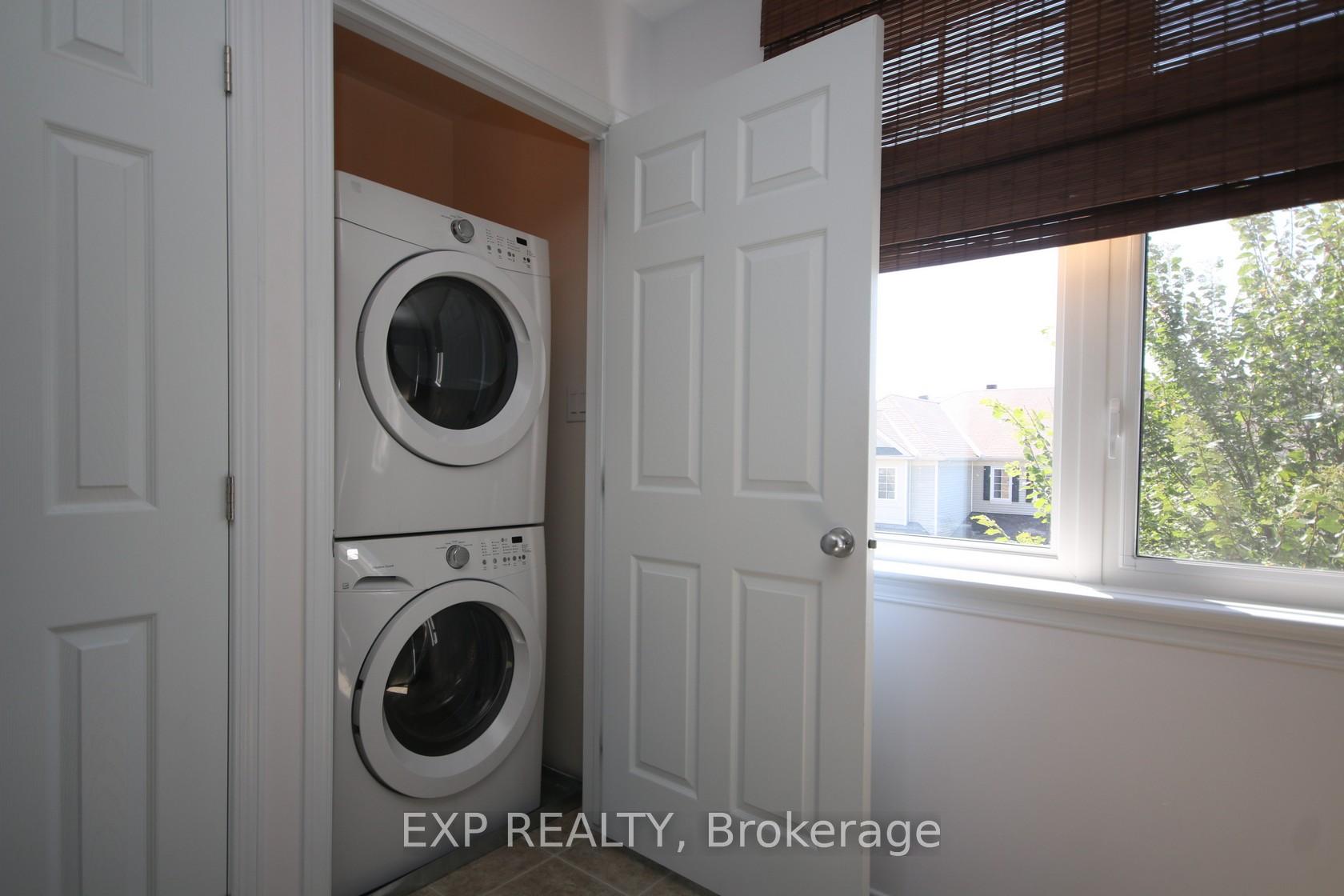 Photo 19 of Unit 57, 162 Urbancrest Private, Ottawa, Barrhaven - Stonebridge — HOMEH