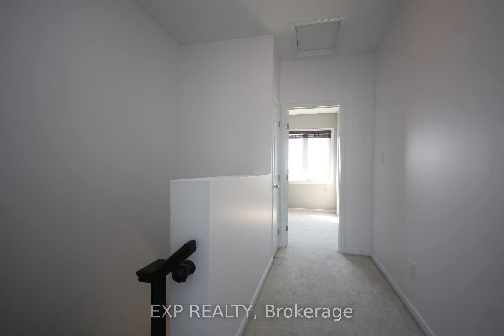 Photo 20 of Unit 57, 162 Urbancrest Private, Ottawa, Barrhaven - Stonebridge — HOMEH