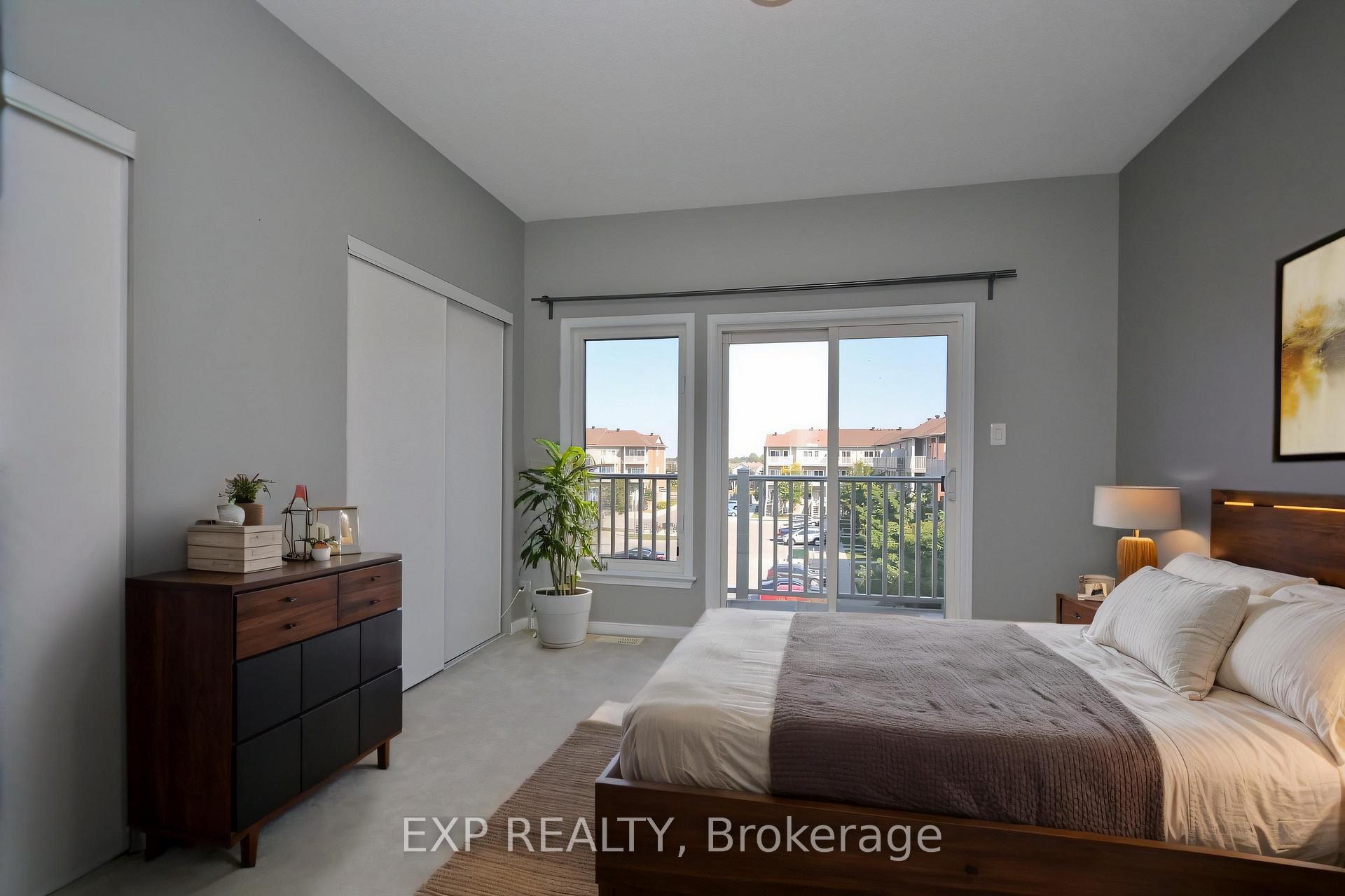 Photo 21 of Unit 57, 162 Urbancrest Private, Ottawa, Barrhaven - Stonebridge — HOMEH