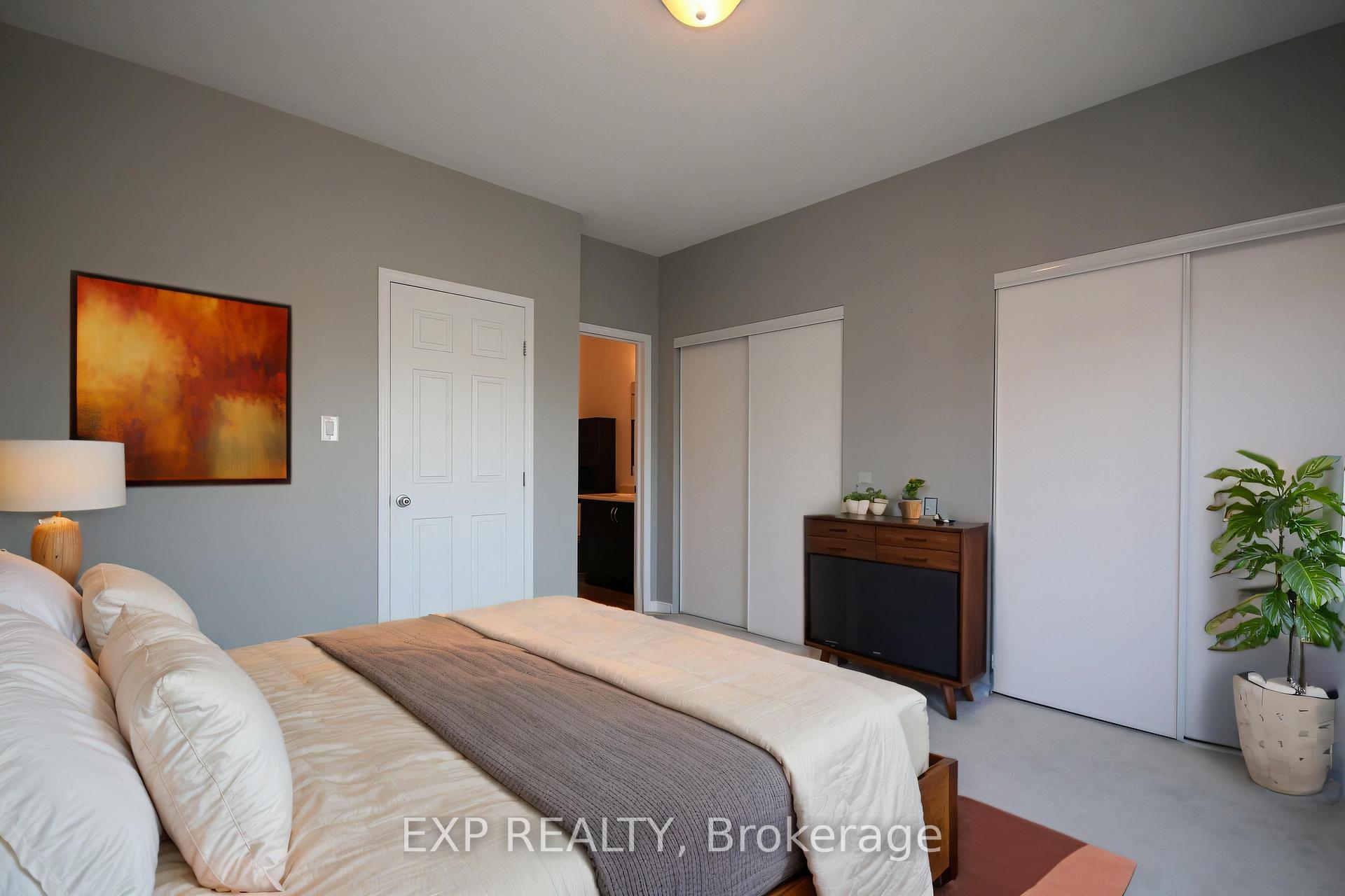 Photo 22 of Unit 57, 162 Urbancrest Private, Ottawa, Barrhaven - Stonebridge — HOMEH