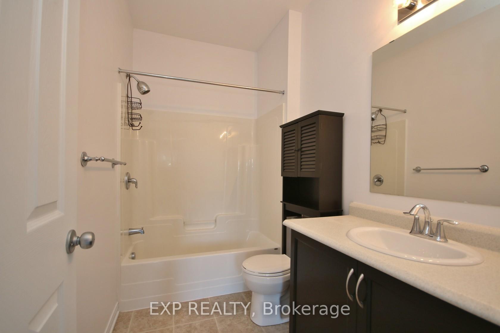 Photo 23 of Unit 57, 162 Urbancrest Private, Ottawa, Barrhaven - Stonebridge — HOMEH