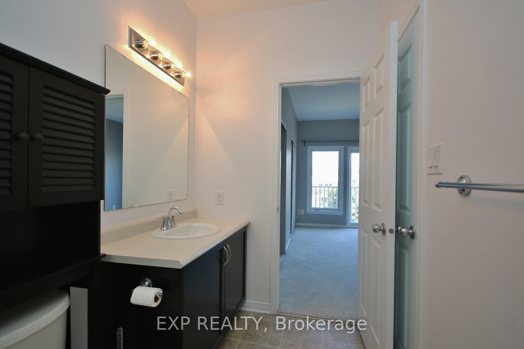 Photo 24 of Unit 57, 162 Urbancrest Private, Ottawa, Barrhaven - Stonebridge — HOMEH