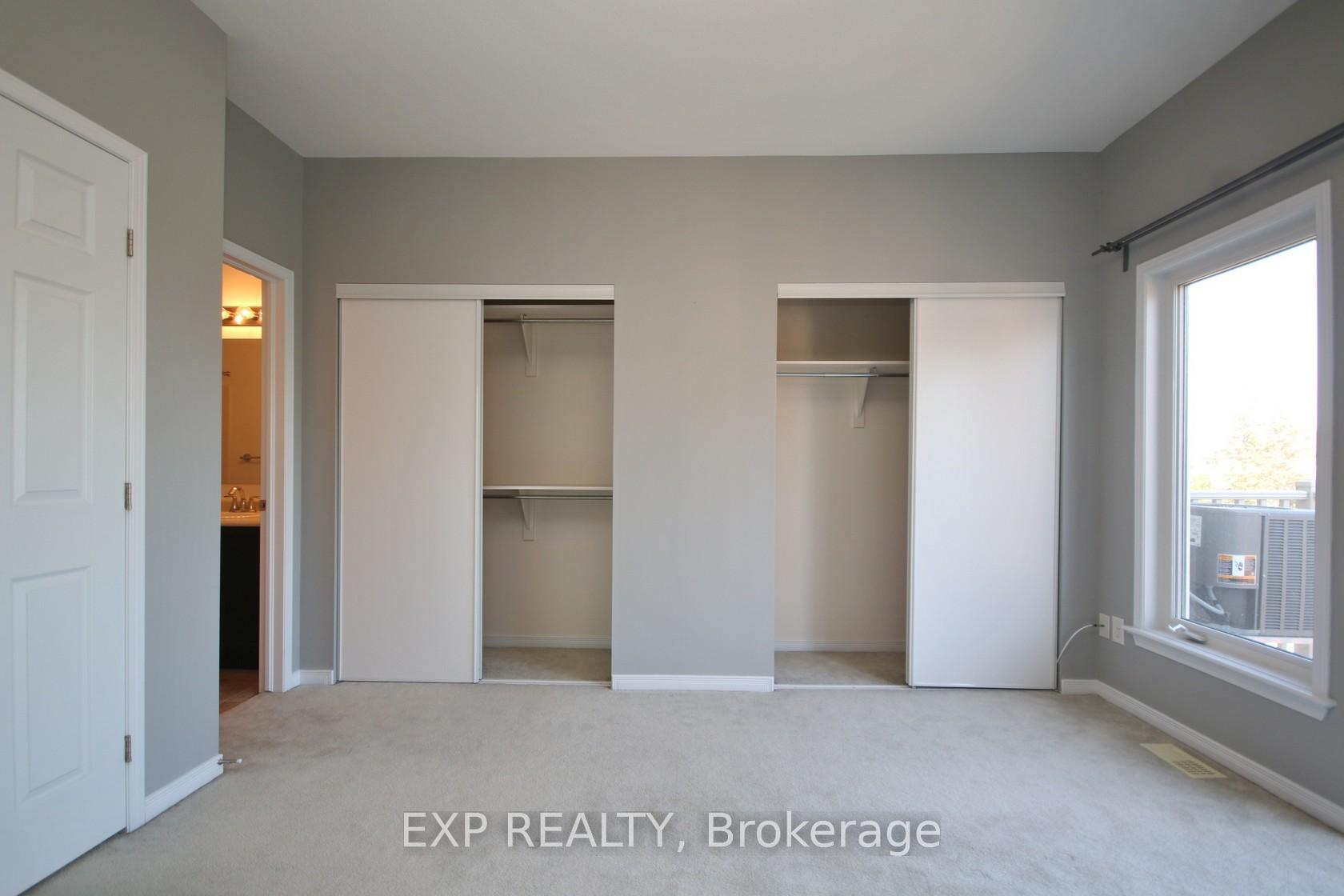 Photo 26 of Unit 57, 162 Urbancrest Private, Ottawa, Barrhaven - Stonebridge — HOMEH