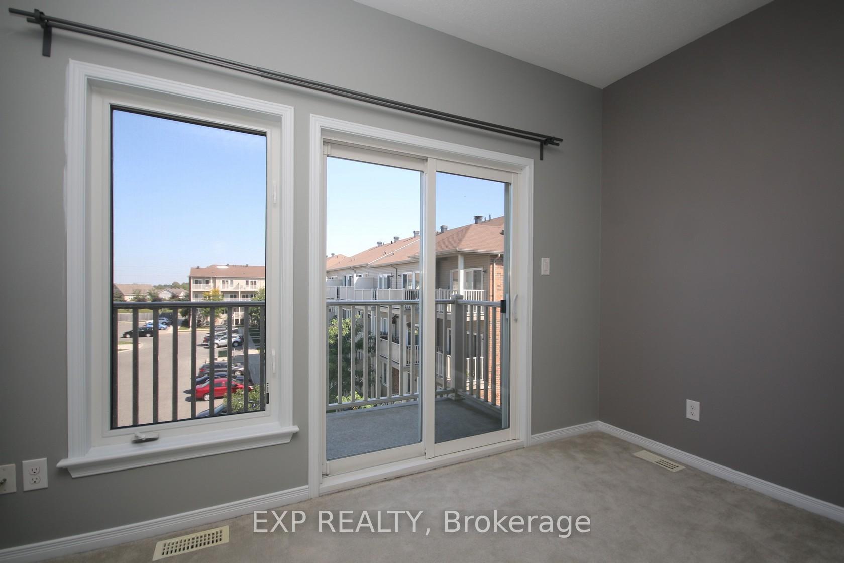Photo 27 of Unit 57, 162 Urbancrest Private, Ottawa, Barrhaven - Stonebridge — HOMEH