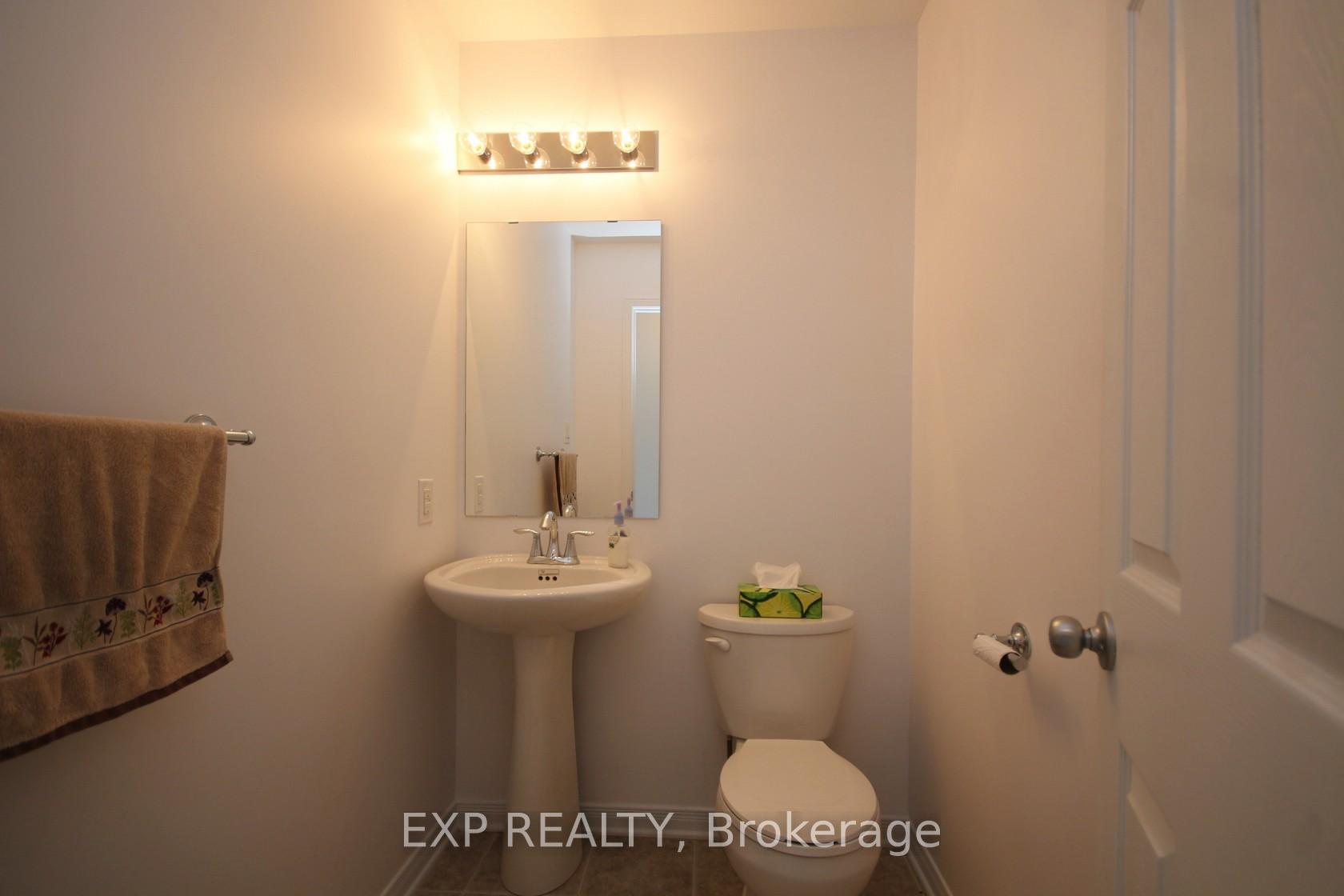 Photo 28 of Unit 57, 162 Urbancrest Private, Ottawa, Barrhaven - Stonebridge — HOMEH