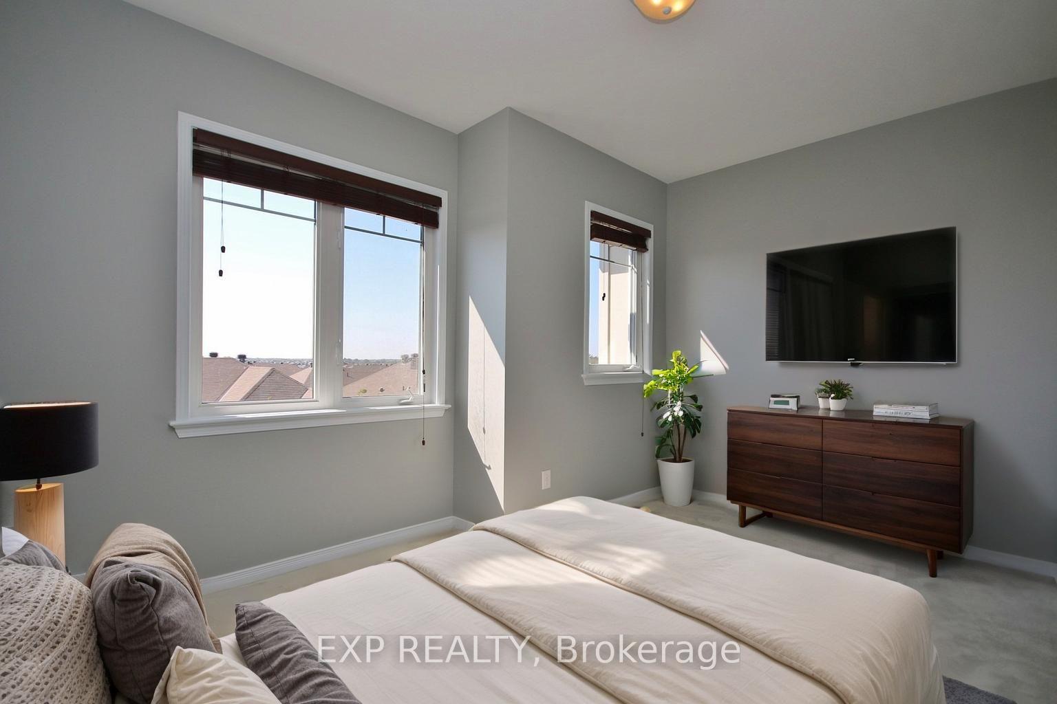 Photo 30 of Unit 57, 162 Urbancrest Private, Ottawa, Barrhaven - Stonebridge — HOMEH
