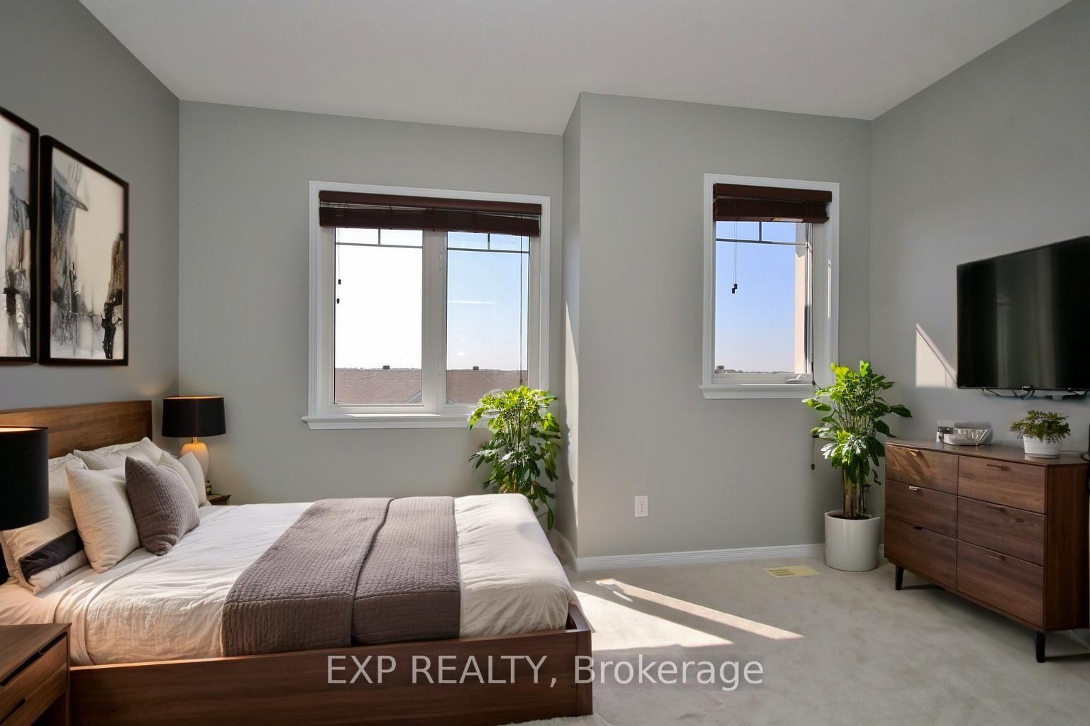 Photo 31 of Unit 57, 162 Urbancrest Private, Ottawa, Barrhaven - Stonebridge — HOMEH