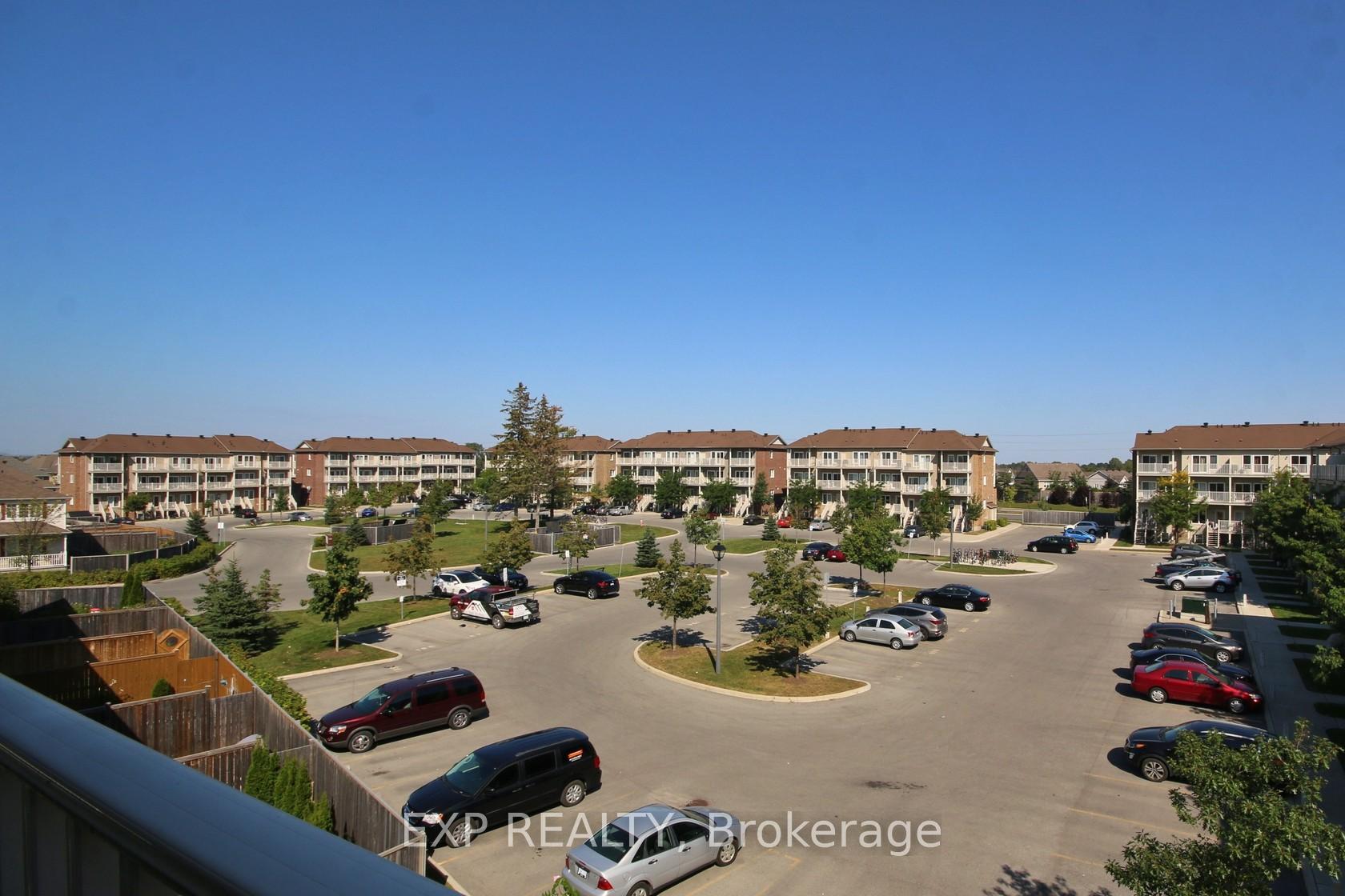 Photo 32 of Unit 57, 162 Urbancrest Private, Ottawa, Barrhaven - Stonebridge — HOMEH
