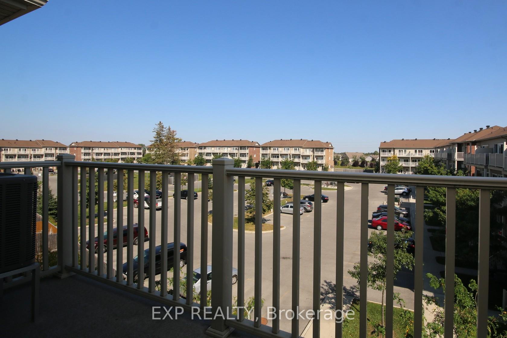 Photo 33 of Unit 57, 162 Urbancrest Private, Ottawa, Barrhaven - Stonebridge — HOMEH