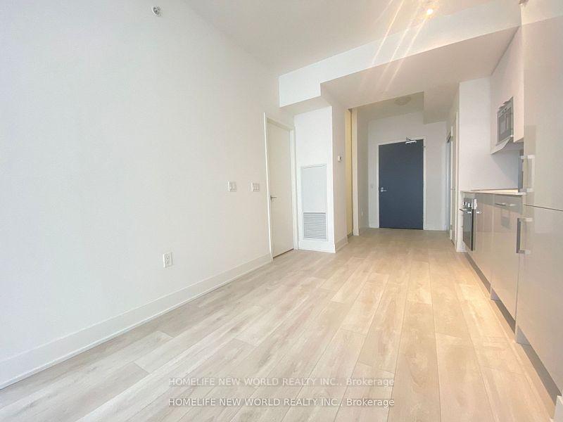 Photo 2 of Unit 2206, 2908 Highway 7 Road, Vaughan, Concord — HOMEH