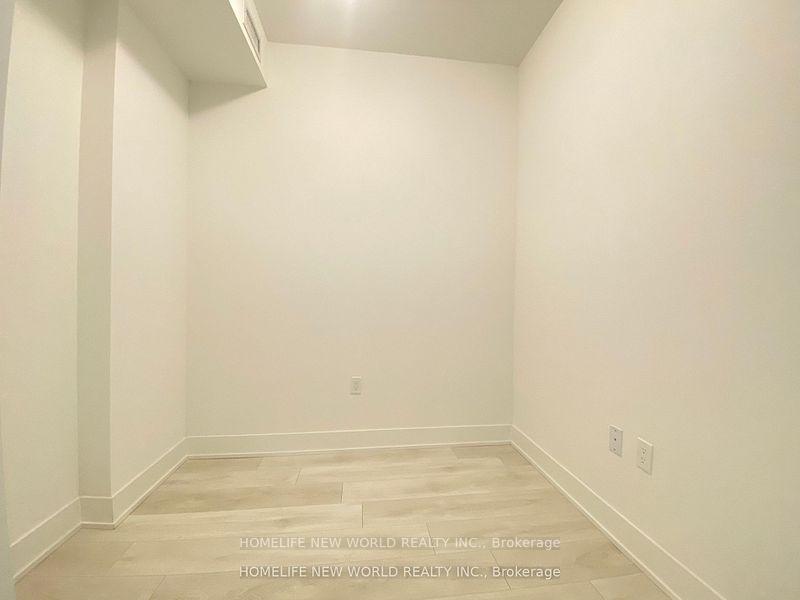 Photo 4 of Unit 2206, 2908 Highway 7 Road, Vaughan, Concord — HOMEH