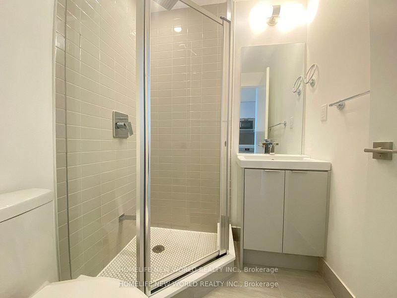 Photo 5 of Unit 2206, 2908 Highway 7 Road, Vaughan, Concord — HOMEH