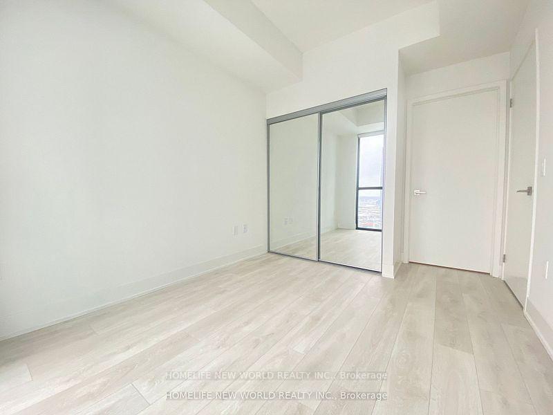 Photo 6 of Unit 2206, 2908 Highway 7 Road, Vaughan, Concord — HOMEH