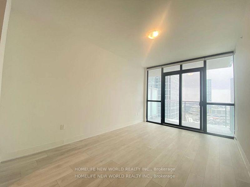 Photo 7 of Unit 2206, 2908 Highway 7 Road, Vaughan, Concord — HOMEH